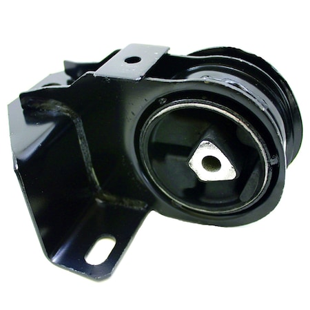 Dea Mounts Transmission Mount, A2960 A2960